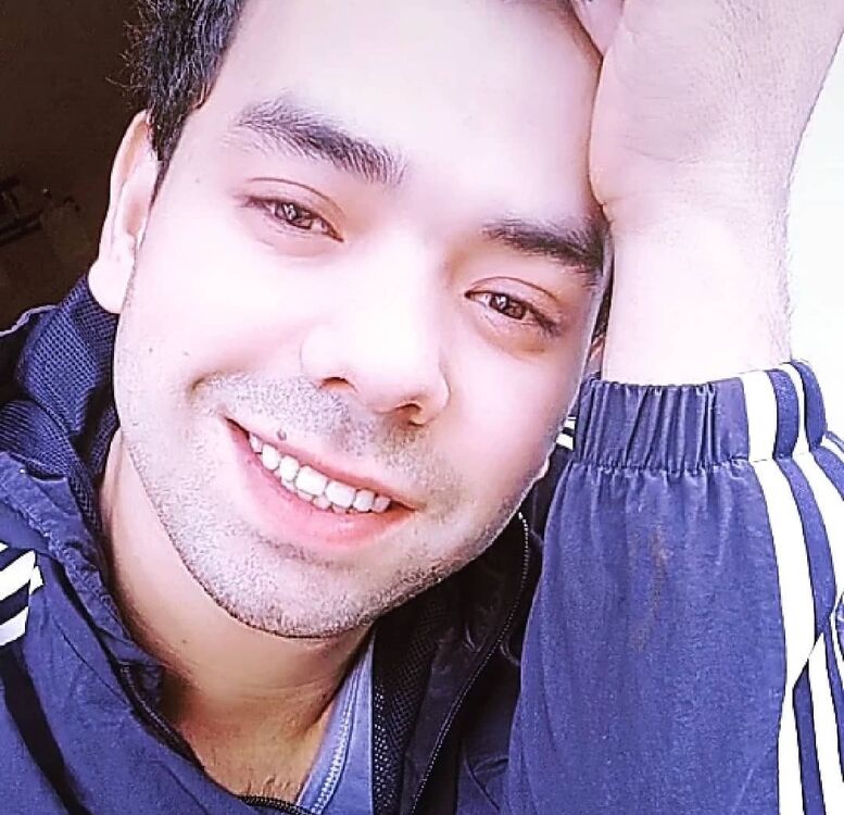 ���� 36334581 ������� ����, 27 ���, ���� ���������� � ���