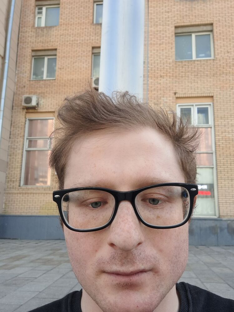 ���� 33553621 ������� ��prians, 27 ���, ���� ���������� � ������