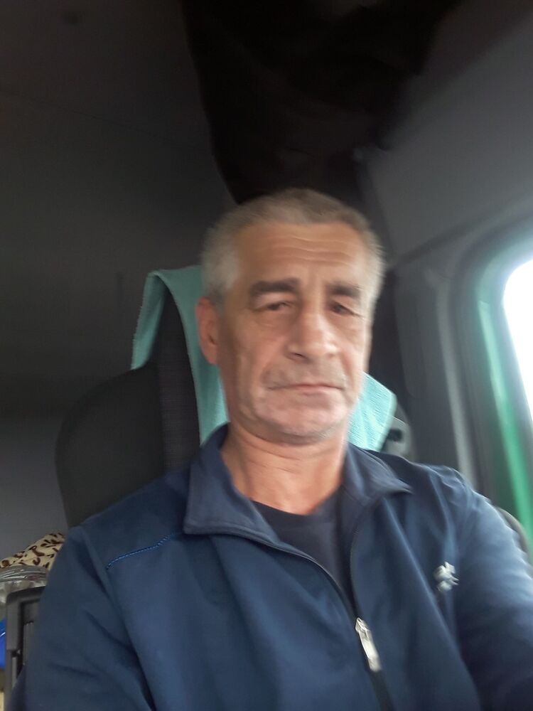  16055871  , 56 ,    