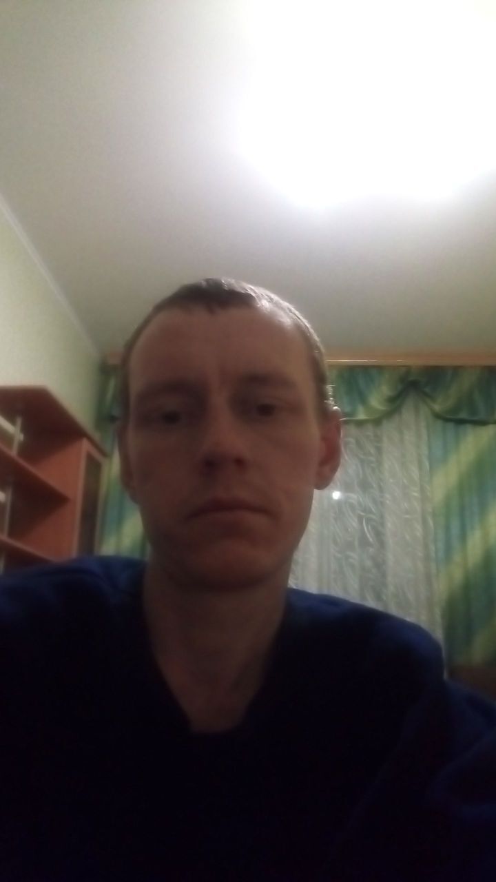 ���� 30863641 ������� �������, 34 ����, ���� ���������� � ����������