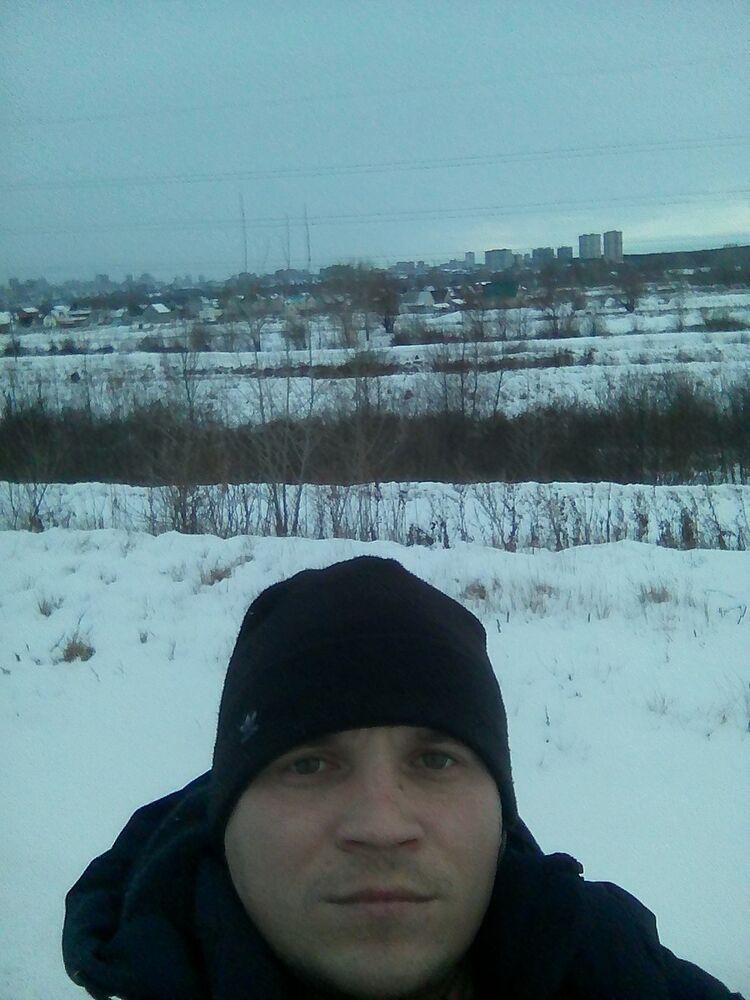 ���� 11151331 ������� ������, 37 ���, ���� ���������� � ������������