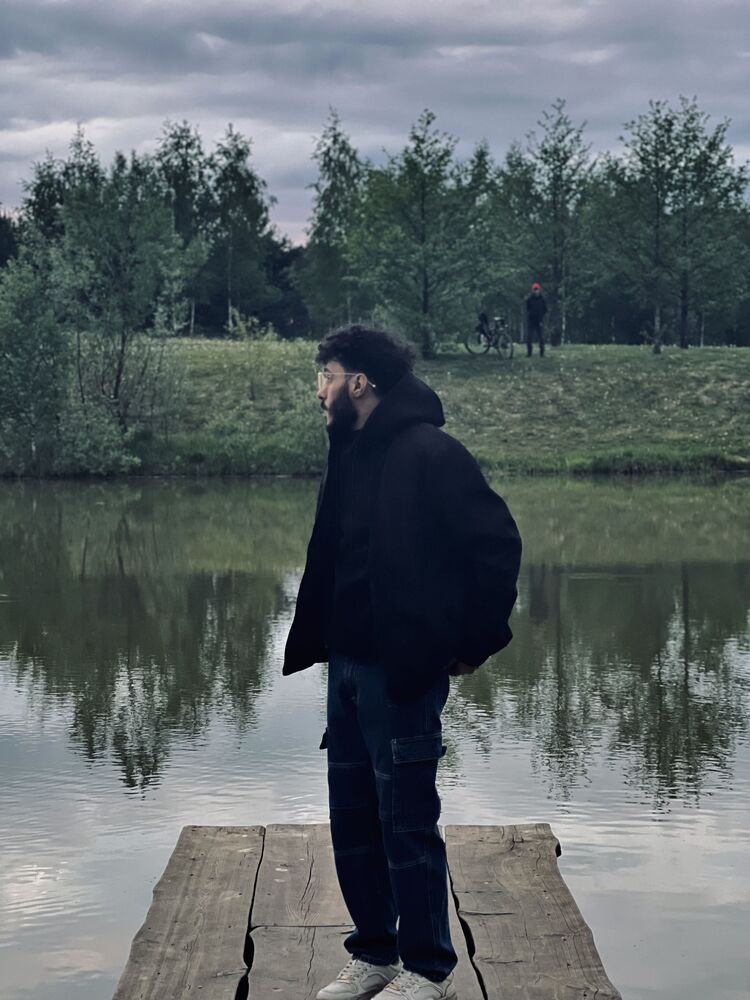 ���������� ������, ���� ����� Omar, 24 ����, ������������ ��� ������, ����� � ���������