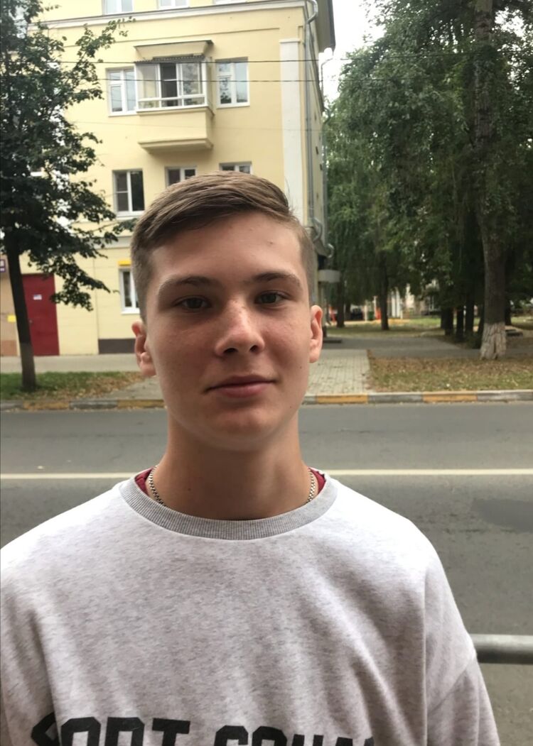  ,   , 21 ,   ,   