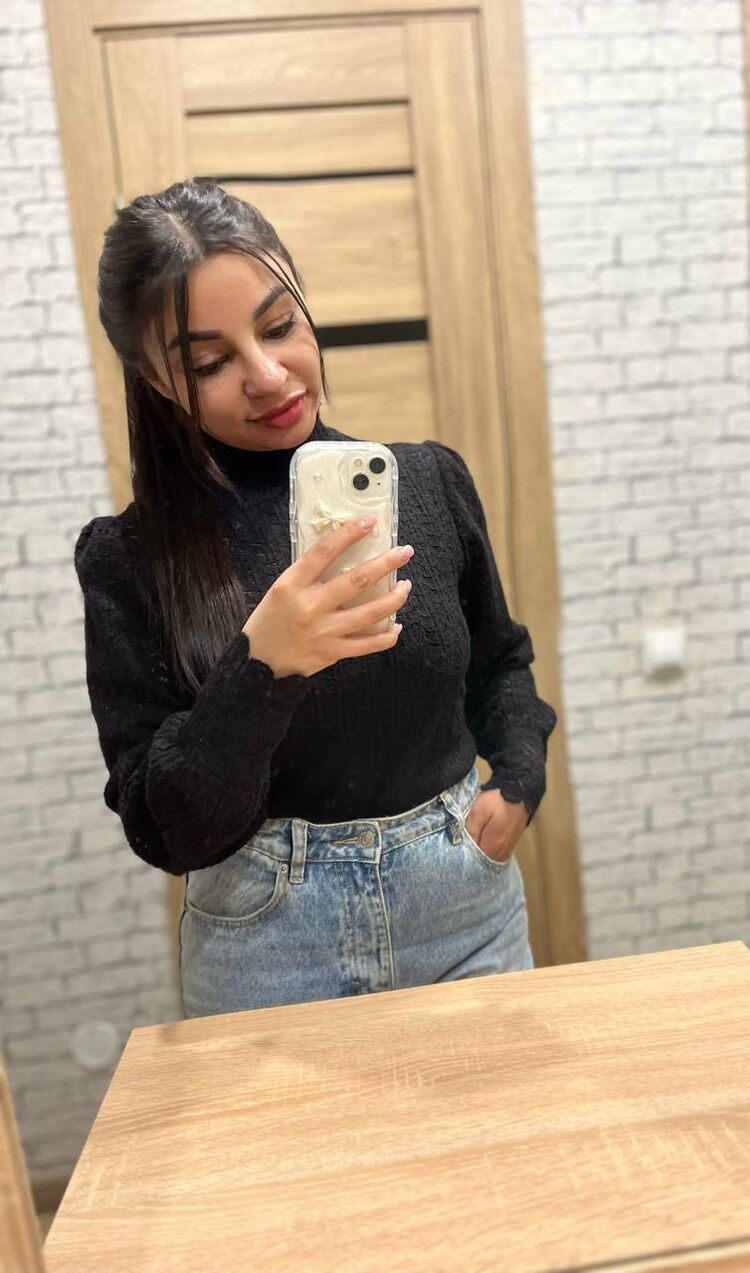 ���� 55748391 ������� �����, 38 ���, ���� ���������� � ������