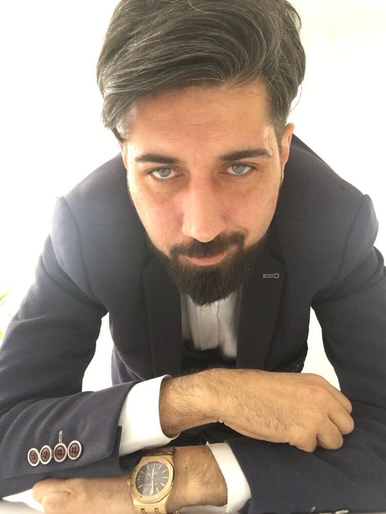  ,   SEYMEN, 37 ,   ,   