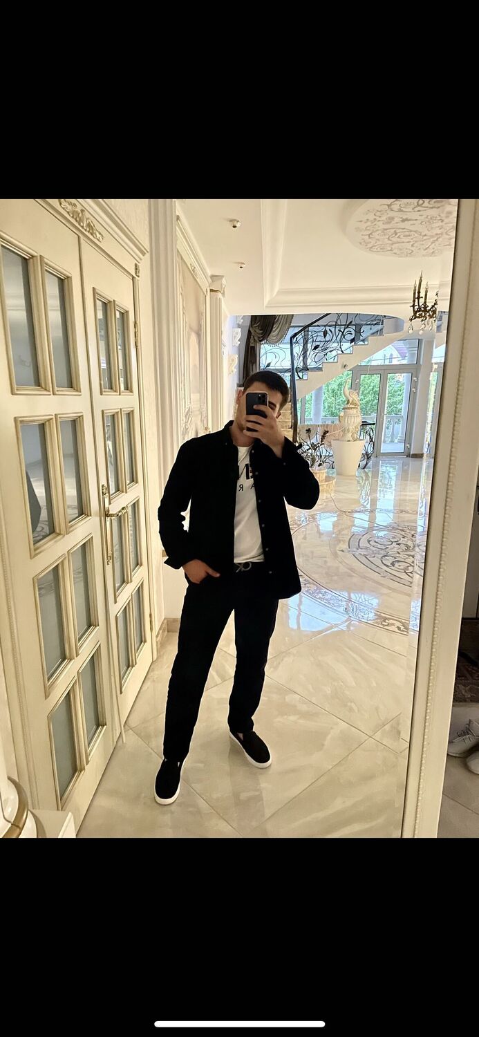 ���� 43297521 ������� ��������, 28 ���, ���� ���������� � ����������