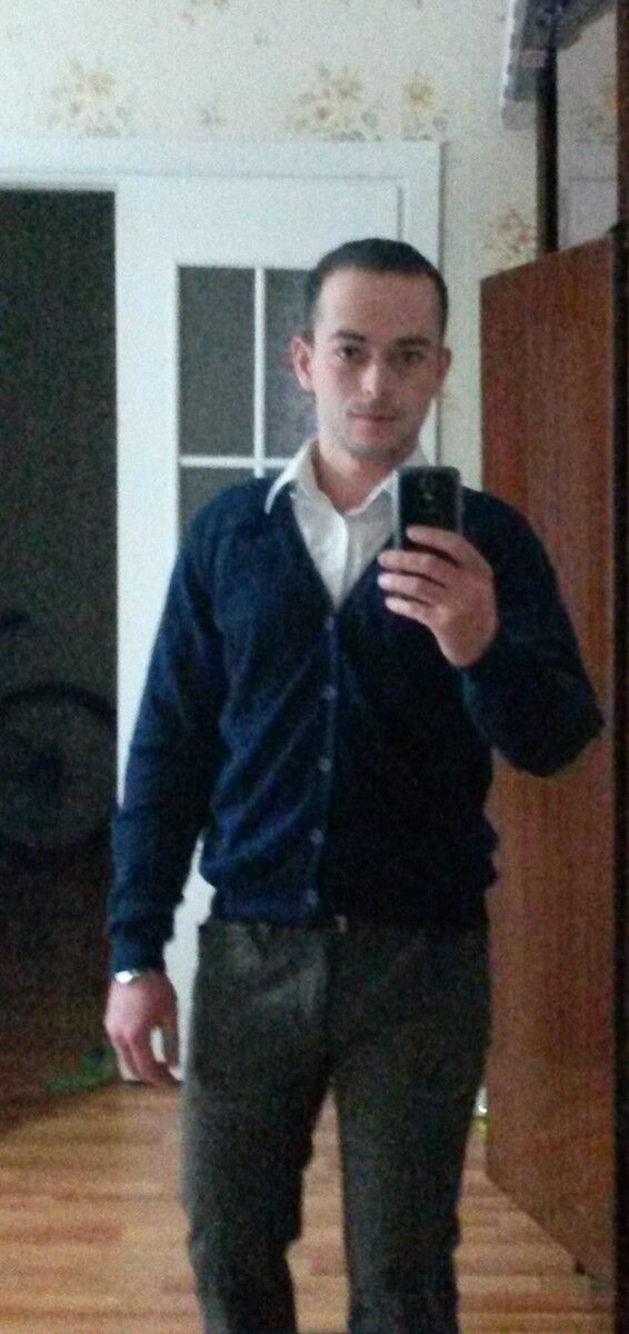  5559961  , 38 ,    