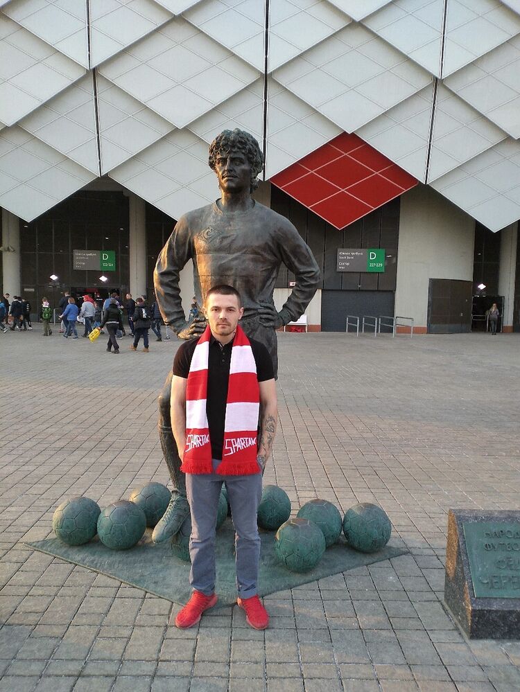 ���� 26747261 ������� TRUE����, 39 ���, ���� ���������� � ������