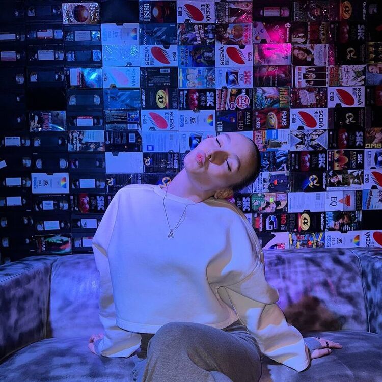 ���������� �����, ���� ������� ����, 32 ����, ������������ ��� ����� � ���������, c�������� ���������, ���������