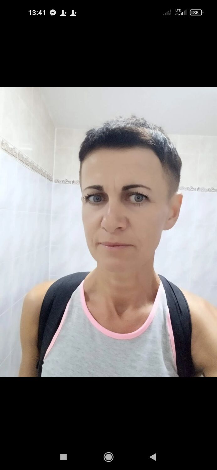  ,   , 46 ,   ,   