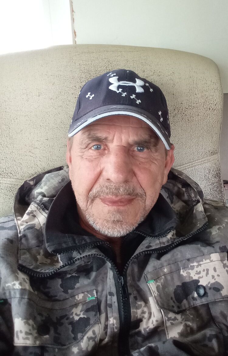  43145891  , 69 ,     