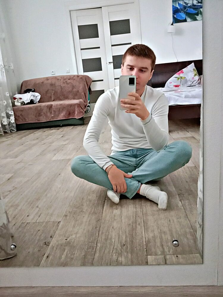  36564741  , 36 ,    