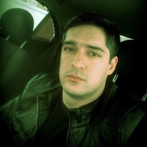 ���� 11640741 ������� Sadriddin, 39 ���, ���� ���������� � ������