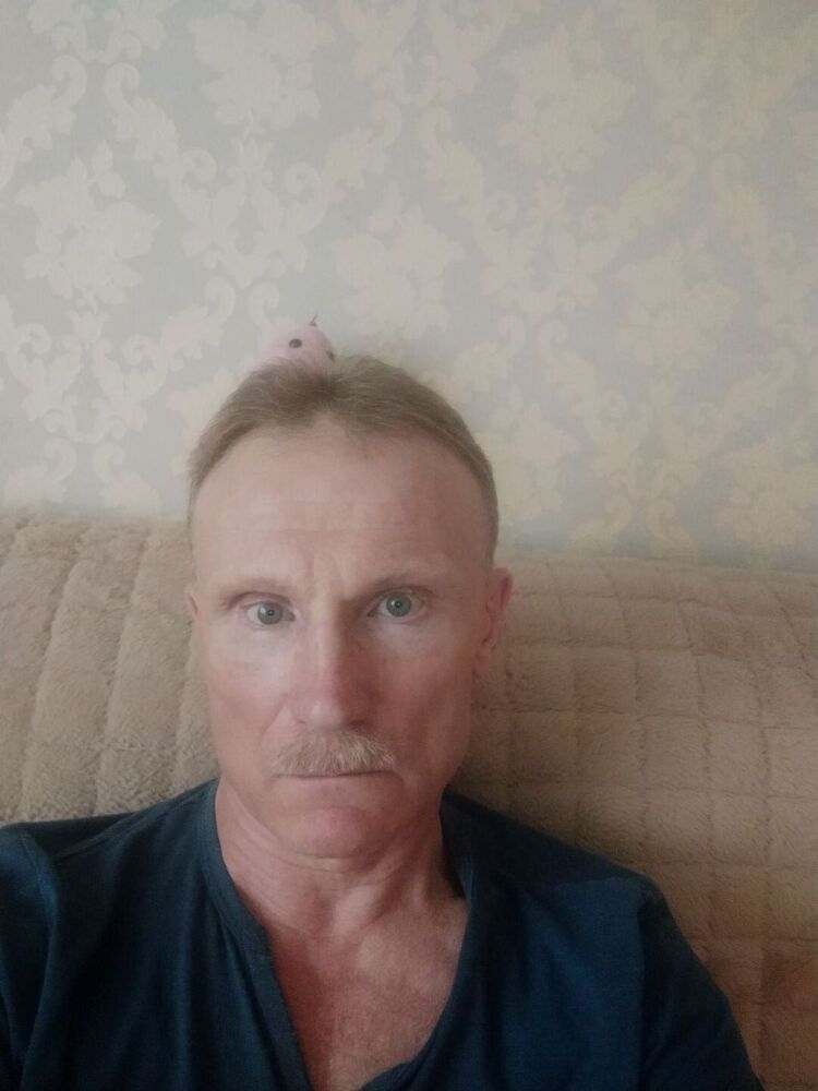 ���� 55195951 ������� ������, 64 ����, ���� ���������� � �������