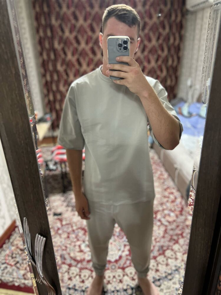 ���� 42517911 ������� ������, 29 ���, ���� ���������� � �������