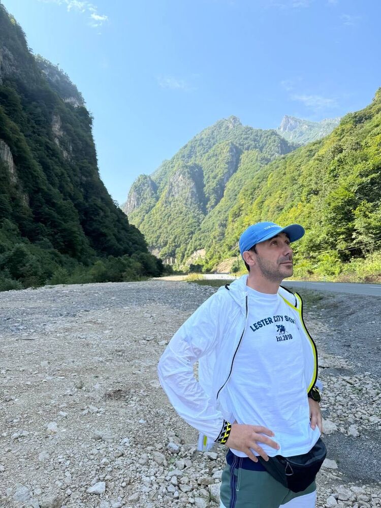 ���� 55305601 ������� �����, 40 ���, ���� ���������� � �����-����������