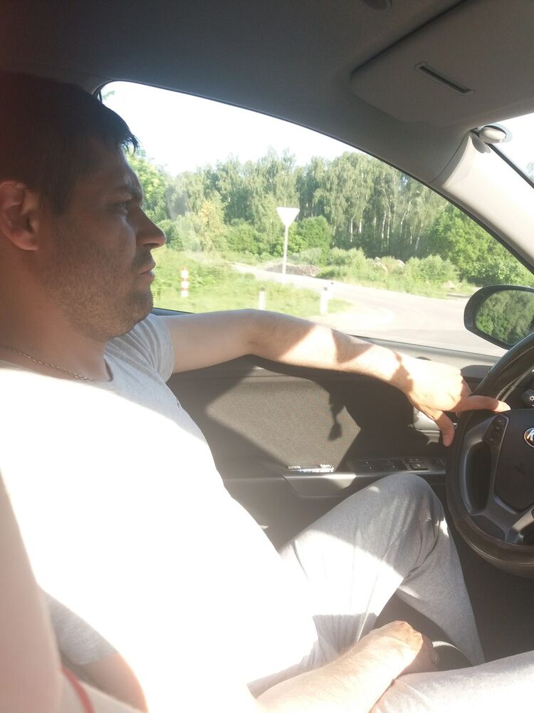 ���� 18994881 ������� ��������, 42 ����, ���� ���������� � ��������