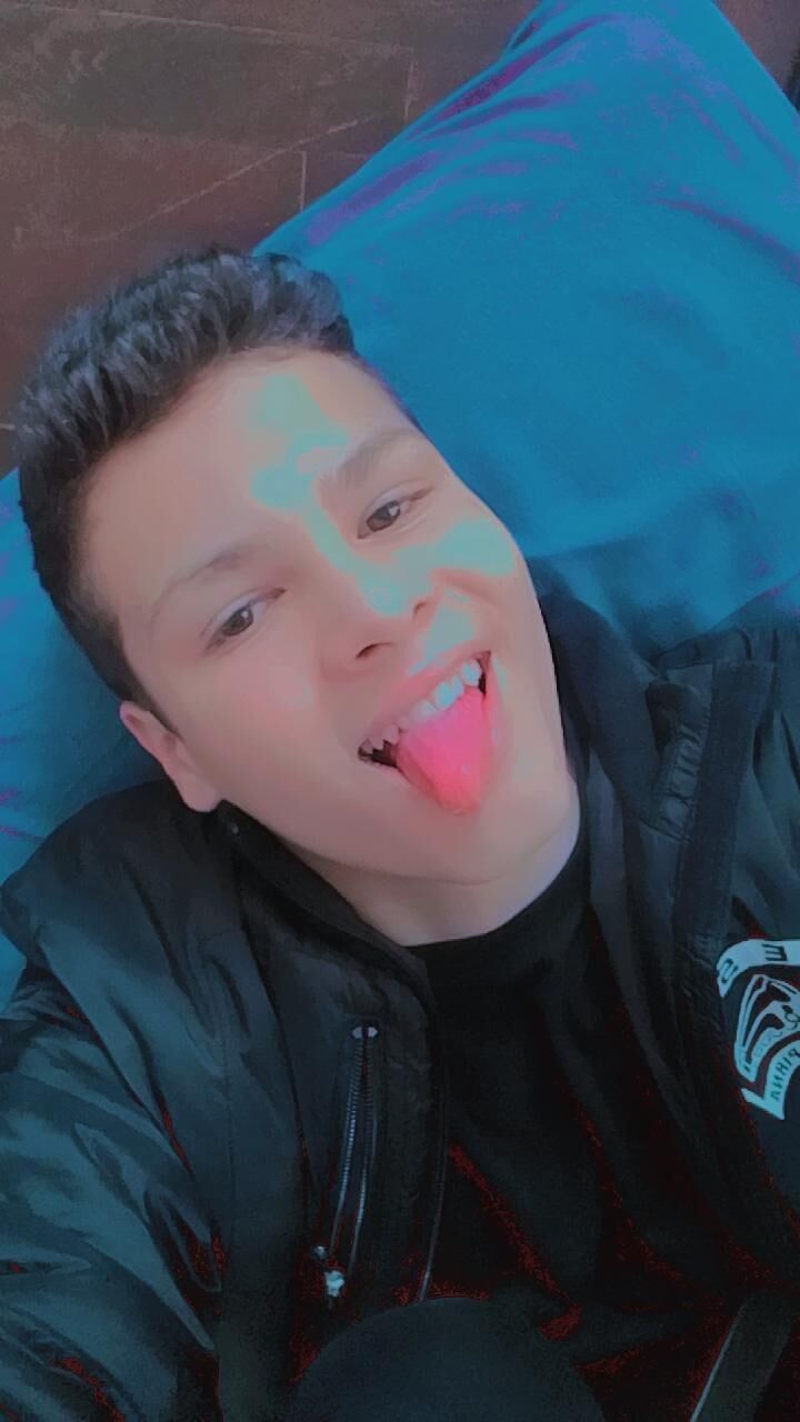  31569371  , 21 ,    