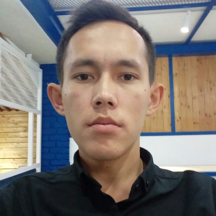  ,   i, 29 ,   ,   