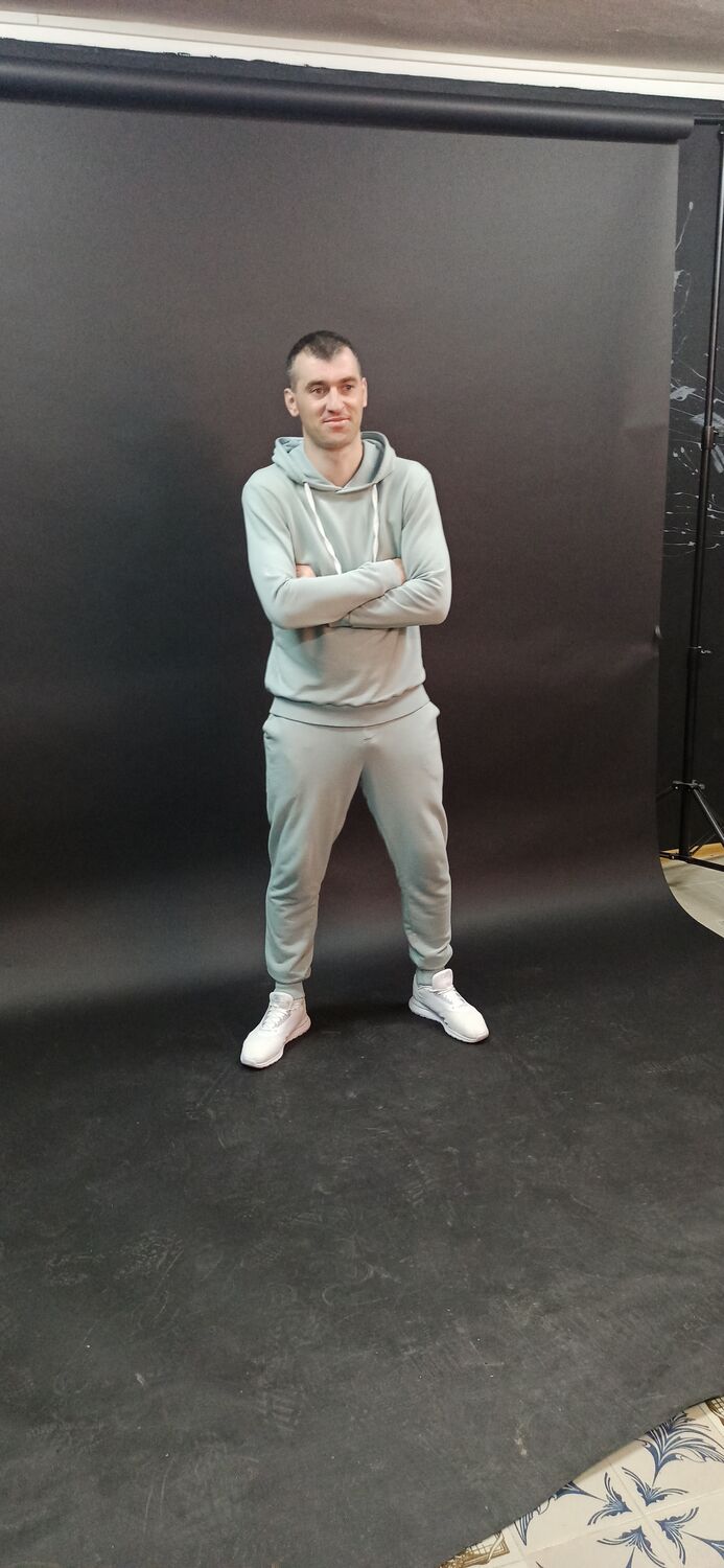 ���������� �������, ���� ������� �����, 27 ���, ������������ ��� ������, ����� � ���������, c�������� ���������, ���������