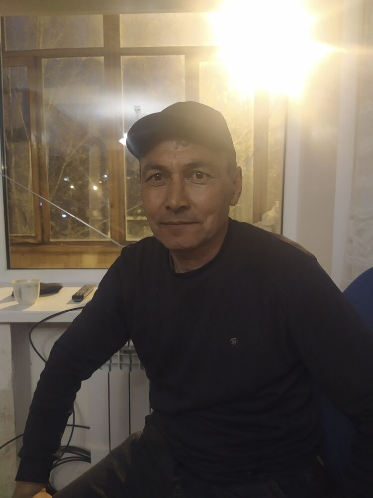 ���������� ������ ��������, ���� ������� ���������, 56 ���, ������������ ��� ������, ����� � ���������