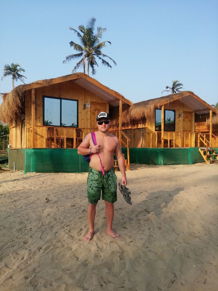 ���� 21996631 ������� ������, 40 ���, ���� ���������� � �����-����������