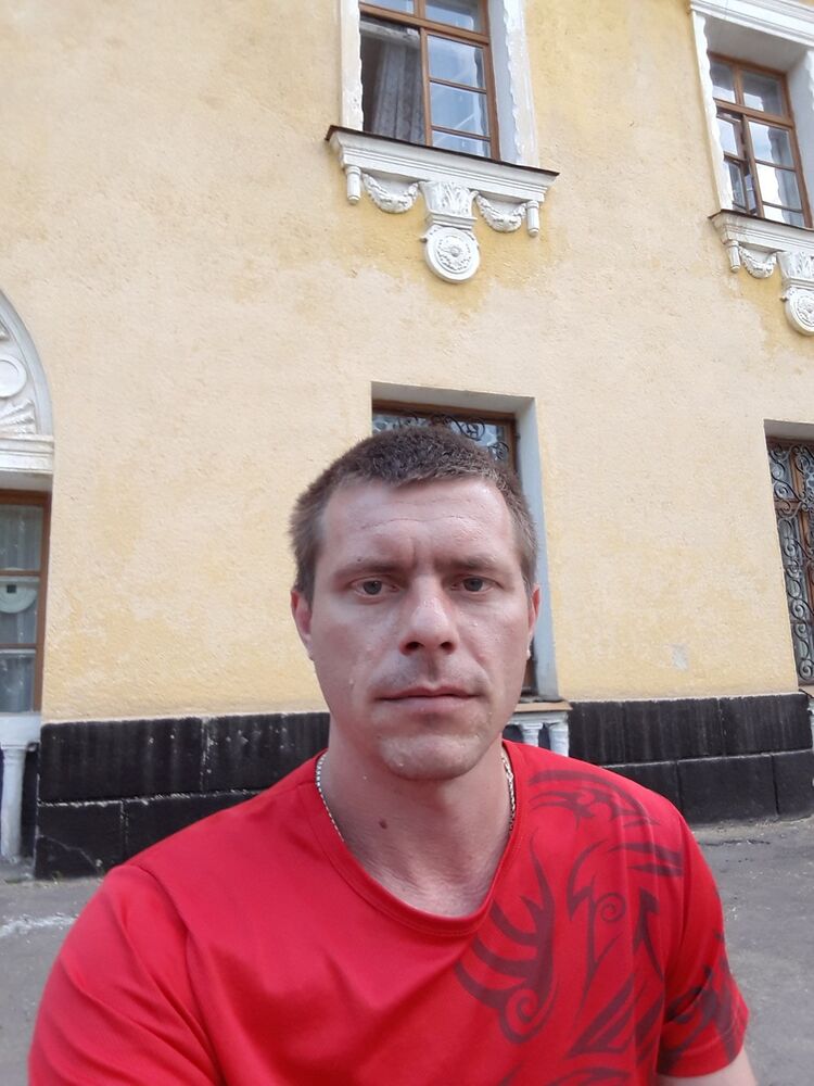 ���������� ������, ���� ������� ���������, 40 ���, ������������ ��� ������, ����� � ���������, c�������� ���������