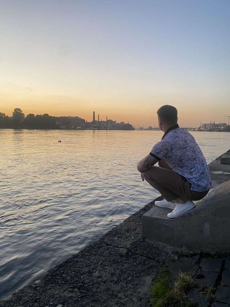 ���������� �����-���������, ���� ������� �����, 33 ����, ������������ ��� ������, ����� � ���������