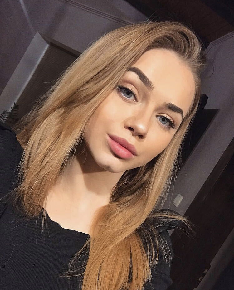 ���� 22784301 ������� �����, 27 ���, ���� ���������� � ������