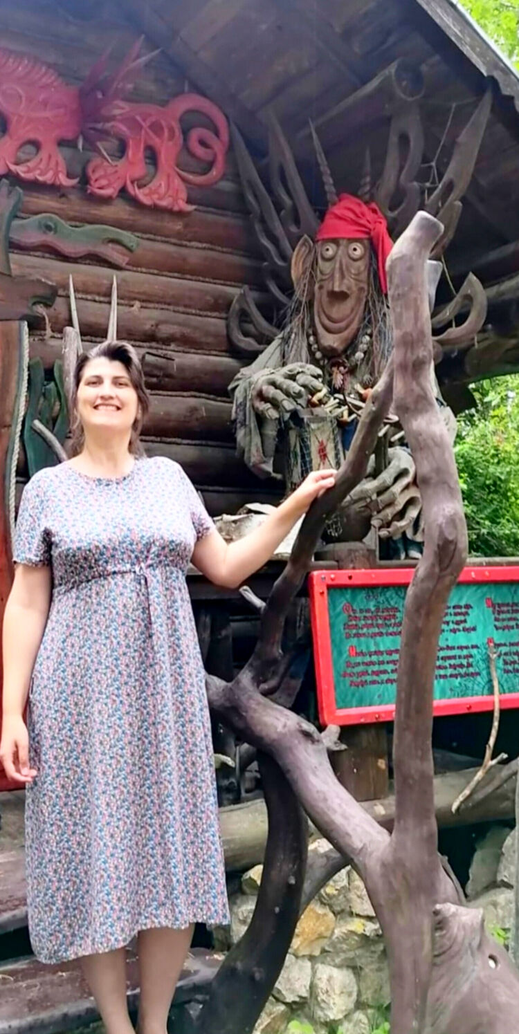 ���� 44866841 ������� ������, 48 ���, ���� ���������� � ������