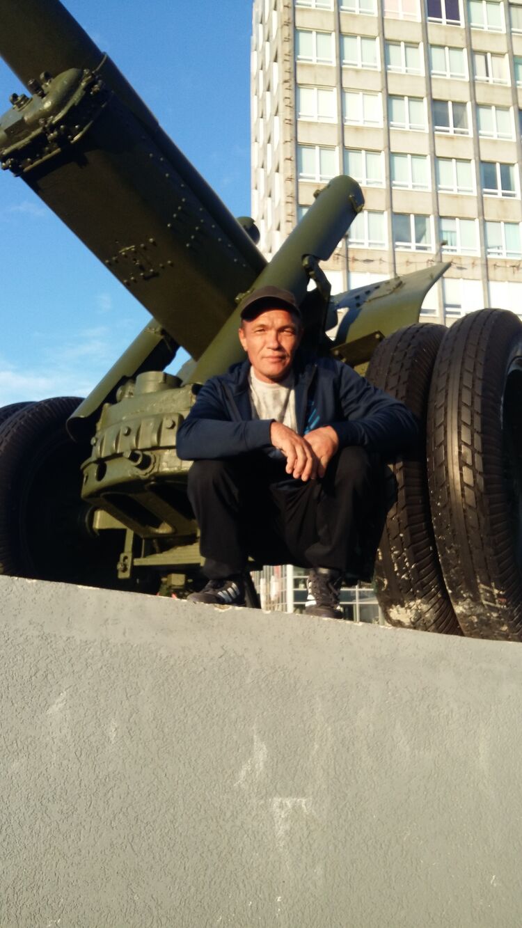 ���� 28559131 ������� �����, 52 ����, ���� ���������� � �����