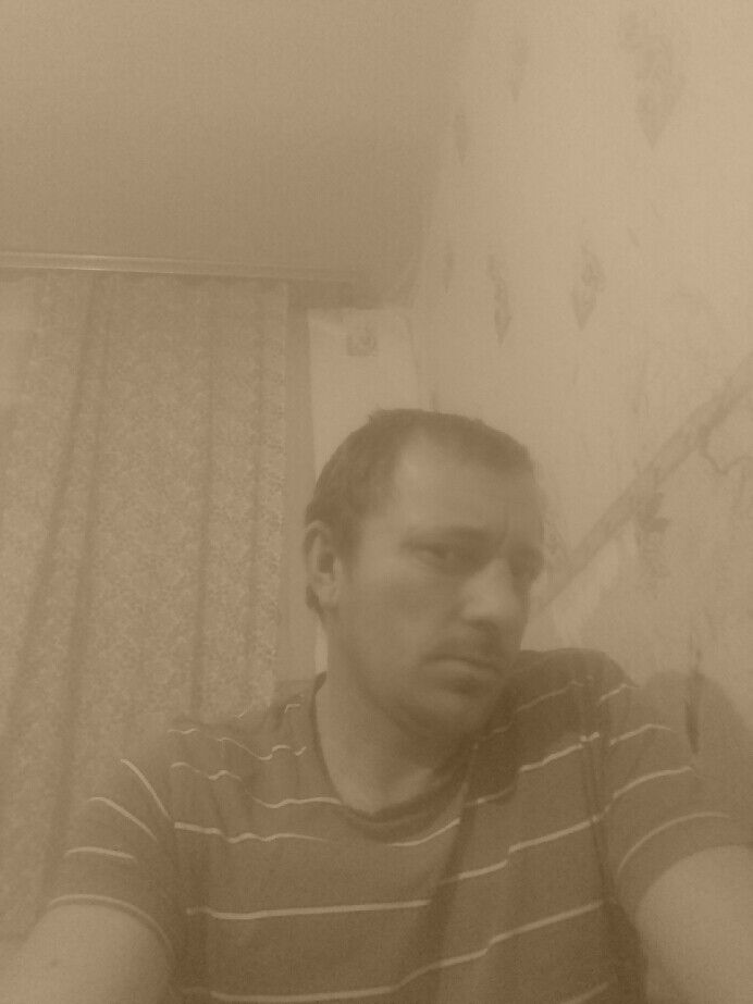 ���� 8958771 ������� ����, 46 ���, ���� ���������� � ���������