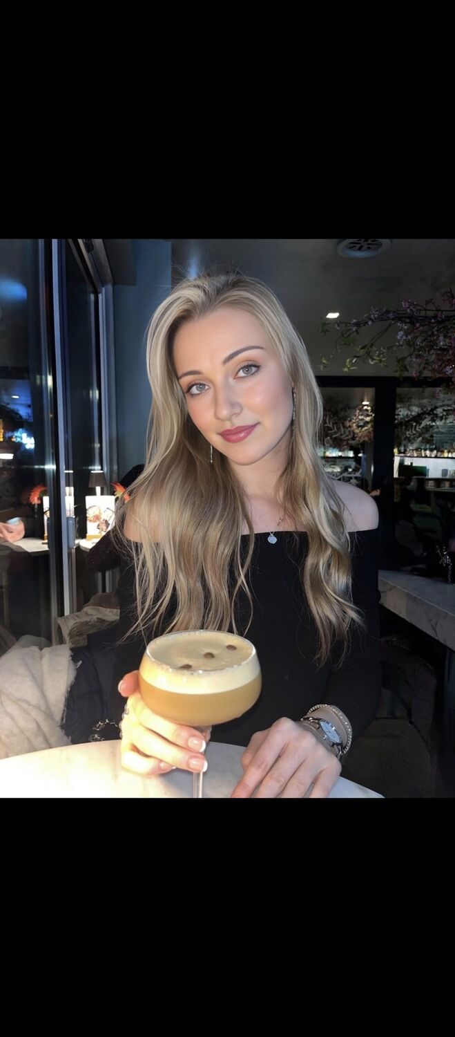 ���� 55616081 ������� �����, 19 ���, ���� ���������� � ����������