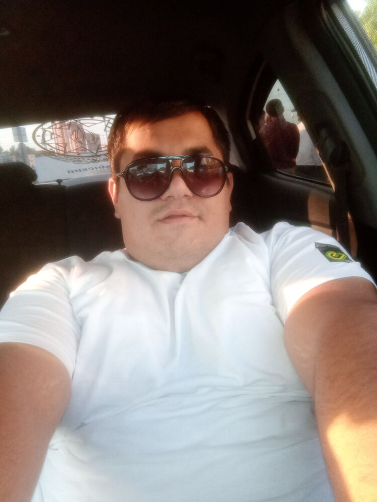 ���������� ������, ���� ������� �����, 27 ���, ������������ ��� ������, ����� � ���������