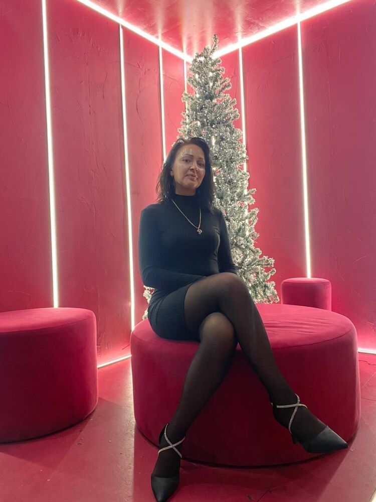 ���� 55124921 ������� �������, 47 ���, ���� ���������� � ���������