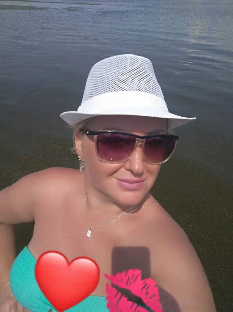  -,   , 50 ,  