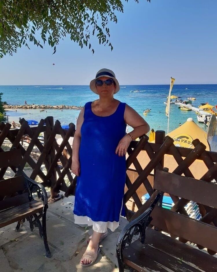 ���� 49847021 ������� �����, 58 ���, ���� ���������� � �����������