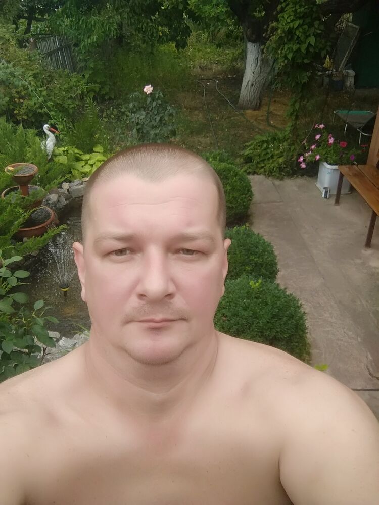 ���� 25381621 ������� ����, 50 ���, ���� ���������� � ��������