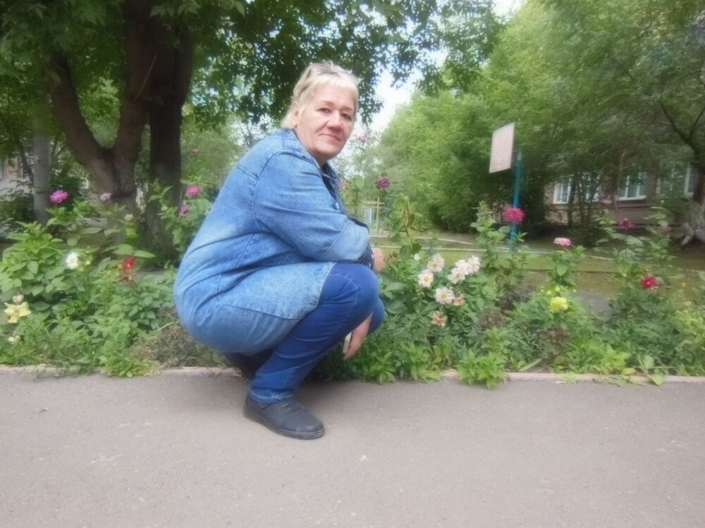  ,   , 59 ,  