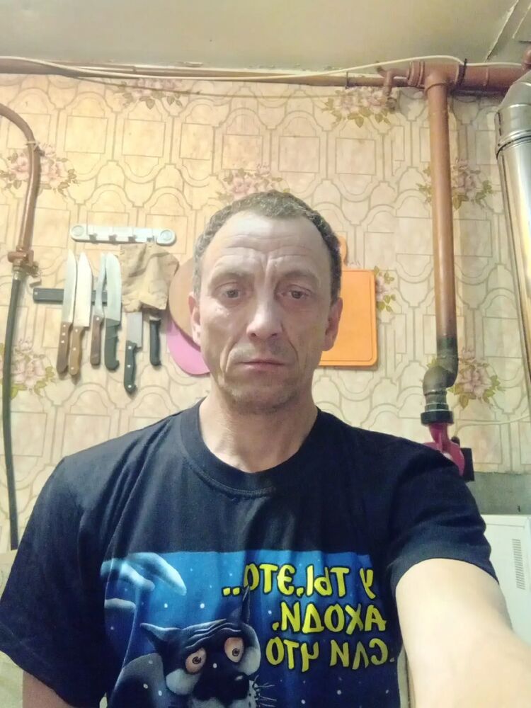  ,   , 53 ,   c 