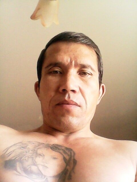 ���� 8167791 ������� �����, 55 ���, ���� ���������� � �������