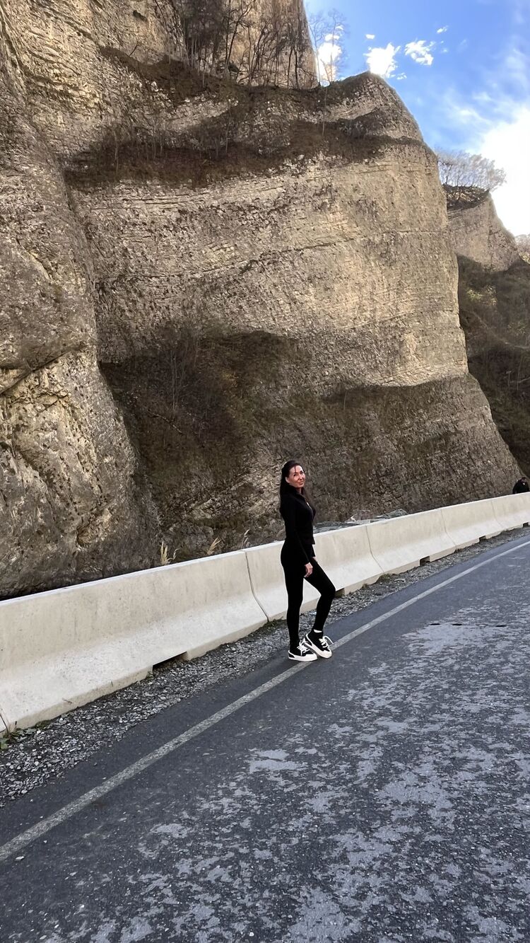  54074241  Natalia, 38 ,    