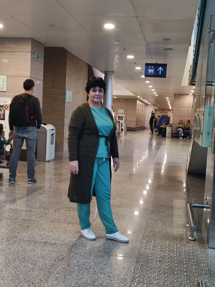  ,   , 56 ,   ,   