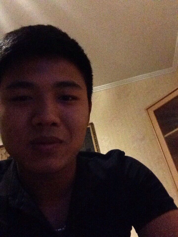 ���������� ������, ���� ������� �����, 33 ����, ������������ ��� ������, ����� � ���������, c�������� ���������