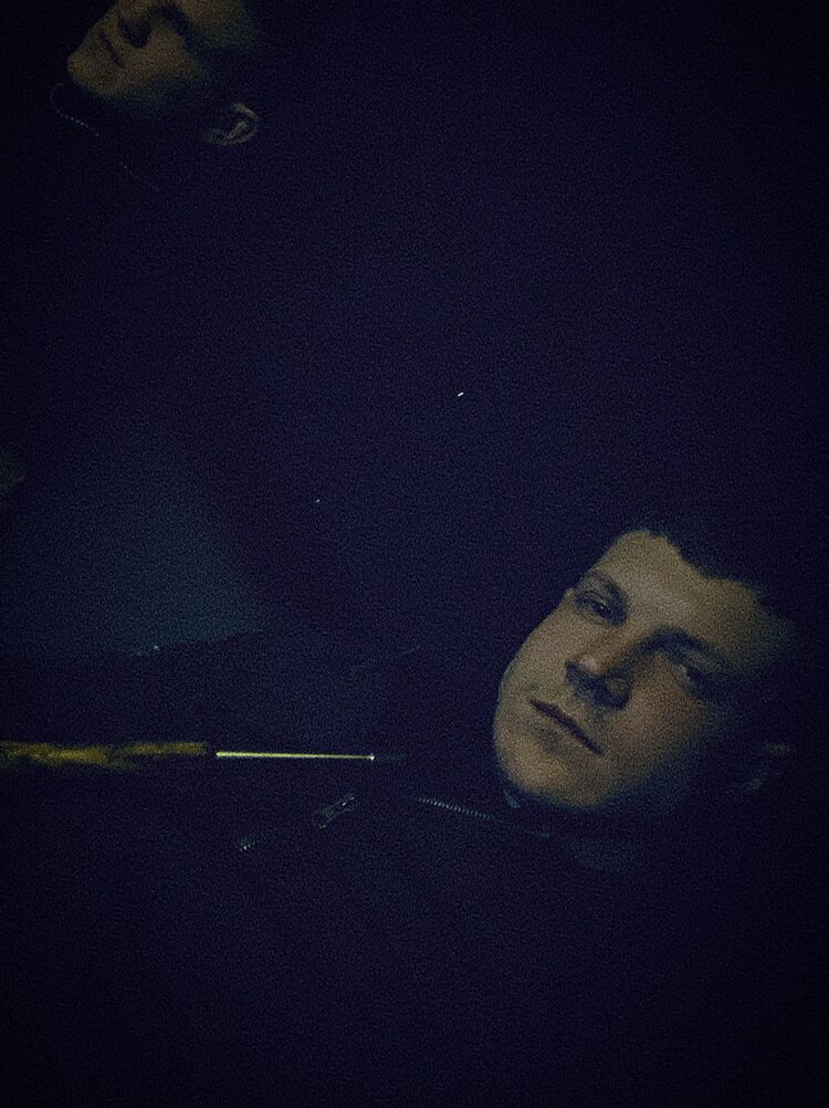  ,   , 26 ,   c 