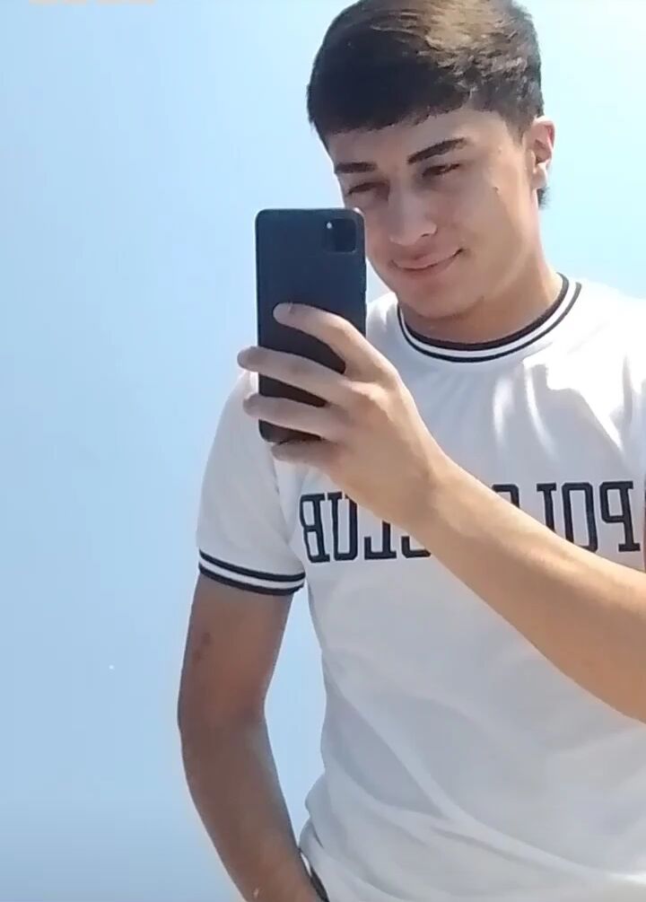  44743101  , 23 ,    