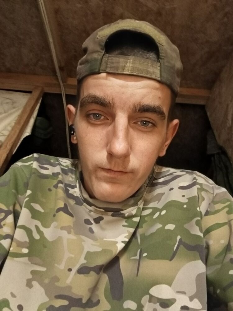  ,   , 18 ,   ,   , c 