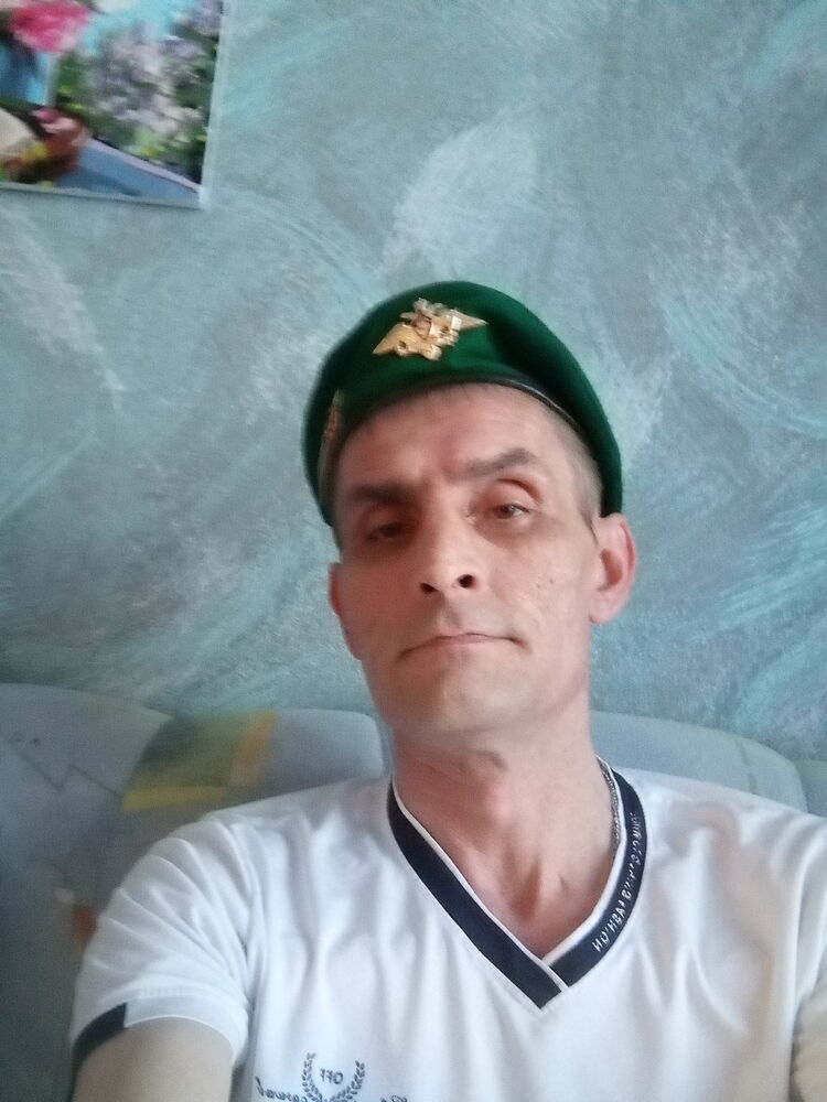  51952161  , 39 ,    