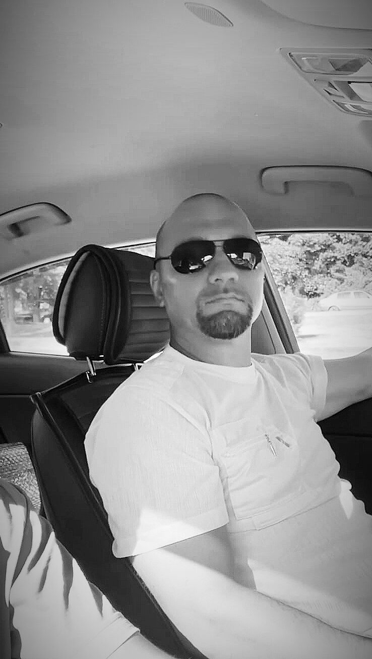 ���� 23386981 ������� ������, 50 ���, ���� ���������� � ���������