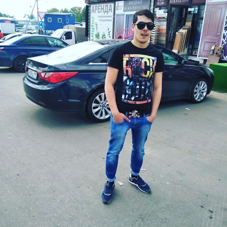 ���� 9593831 ������� ��������, 31 ���, ���� ���������� � ������